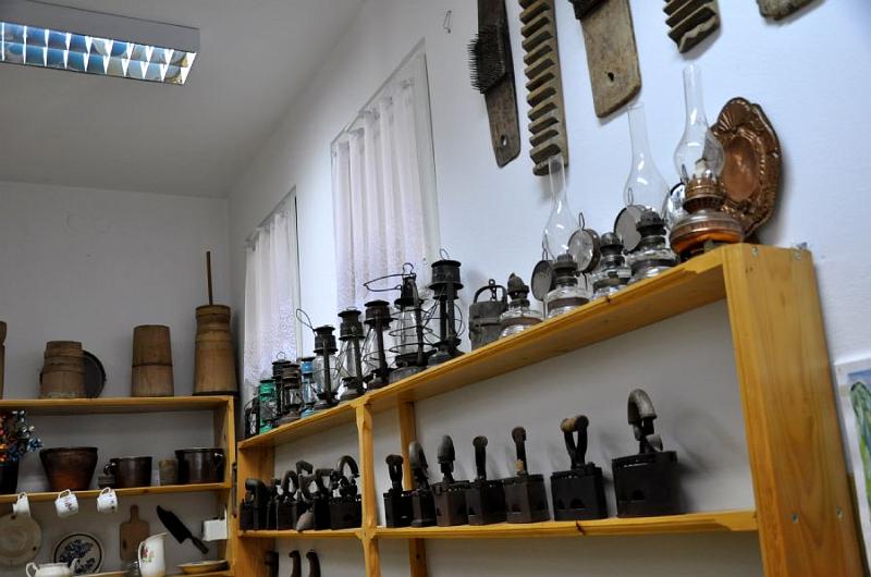 gospodarstwo naszych dziadkow (7).JPG